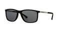 Emporio Armani EA4058 506381