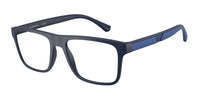 Emporio Armani EA4115V 5759