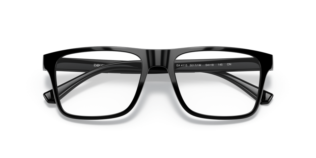 Emporio Armani EA4115 50171W