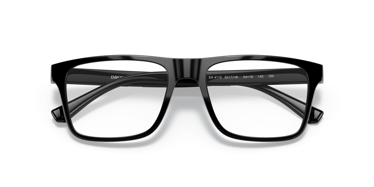 Emporio Armani EA4115 50171W