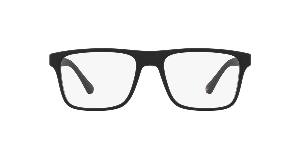 Emporio Armani EA4115 50421W