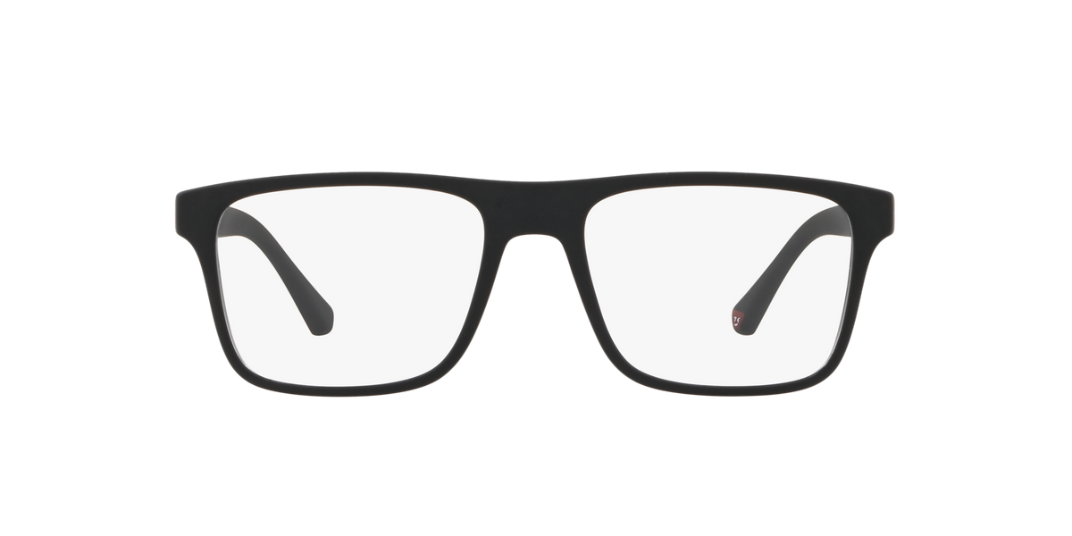 Emporio Armani EA4115 50421W