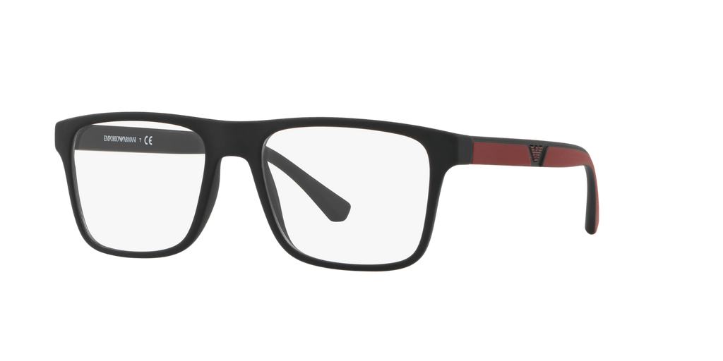 Emporio Armani EA4115 50421W