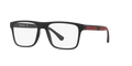 Emporio Armani EA4115 50421W