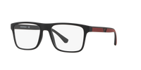 Emporio Armani EA4115 50421W