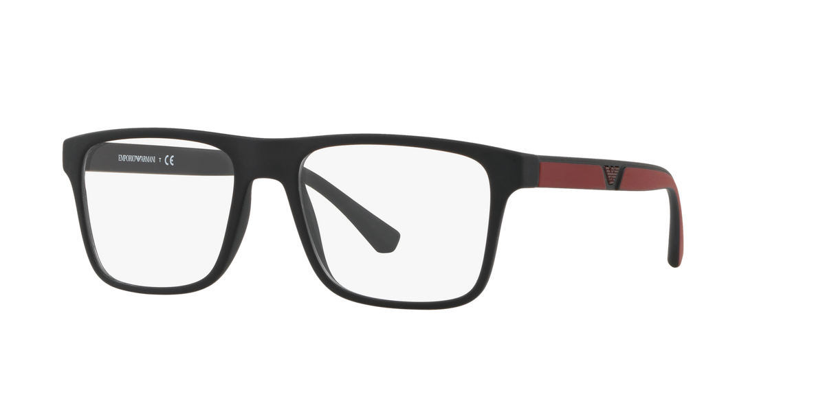 Emporio Armani EA4115 50421W