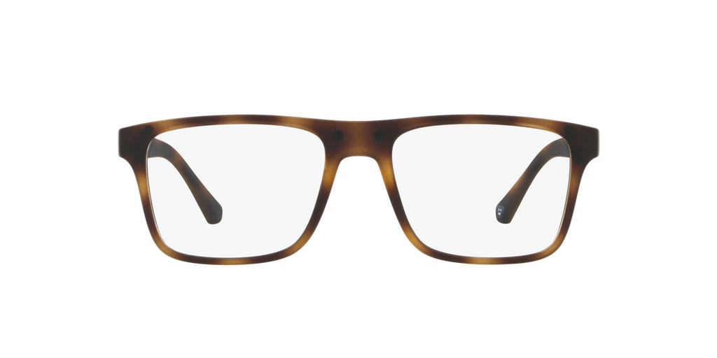 Emporio Armani EA4115 50891W