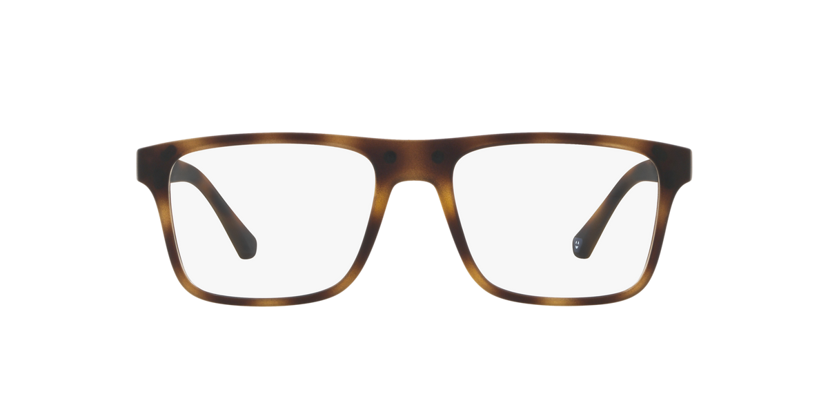 Emporio Armani EA4115 50891W