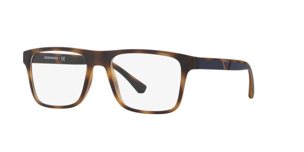 Emporio Armani EA4115 50891W