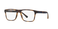 Emporio Armani EA4115 50891W