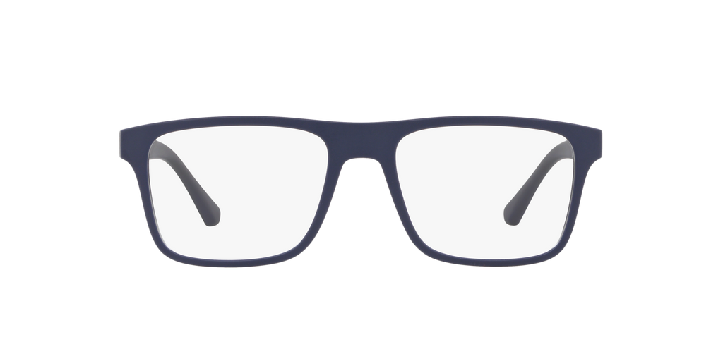 Emporio Armani EA4115 57591W