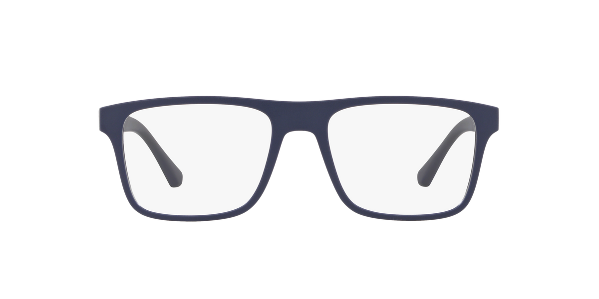 Emporio Armani EA4115 57591W