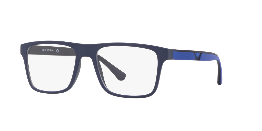 Emporio Armani EA4115 57591W