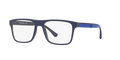 Emporio Armani EA4115 57591W
