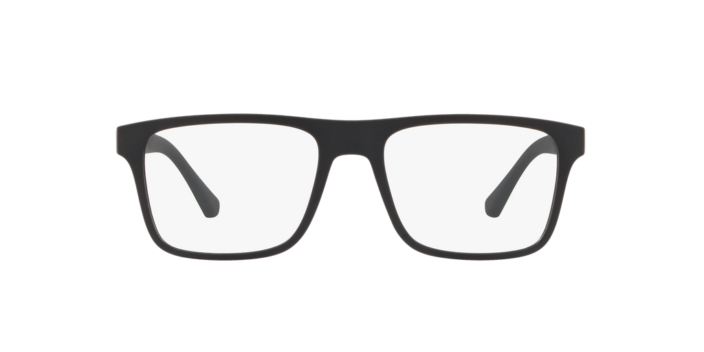 Emporio Armani EA4115 58011W