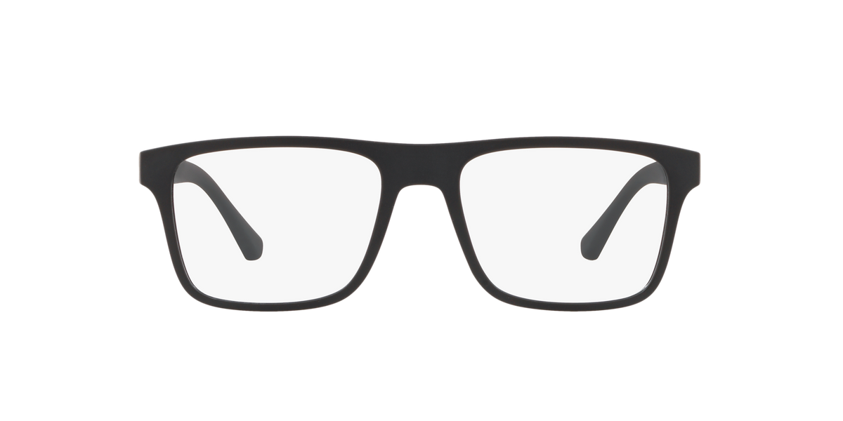 Emporio Armani EA4115 58011W