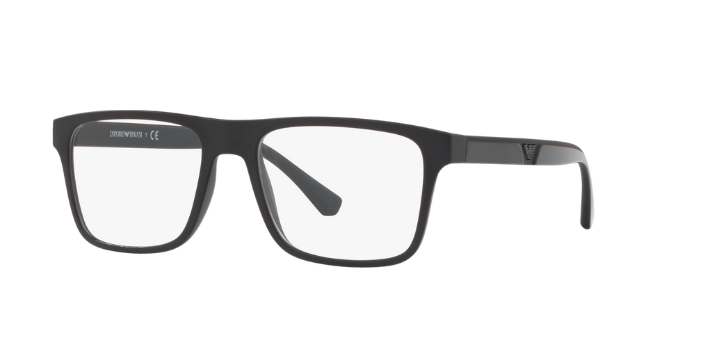 Emporio Armani EA4115 58011W