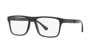 Emporio Armani EA4115 58011W