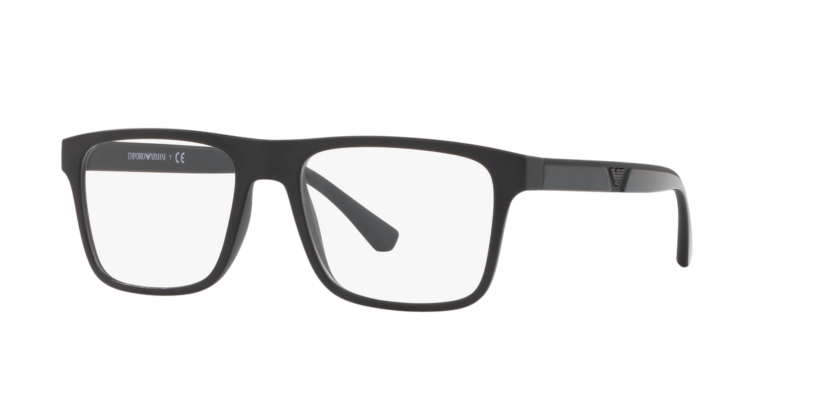 Emporio Armani EA4115 58011W
