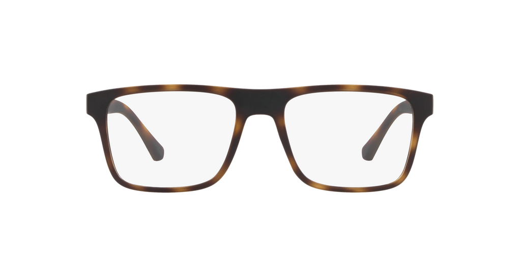 Emporio Armani EA4115 58021W