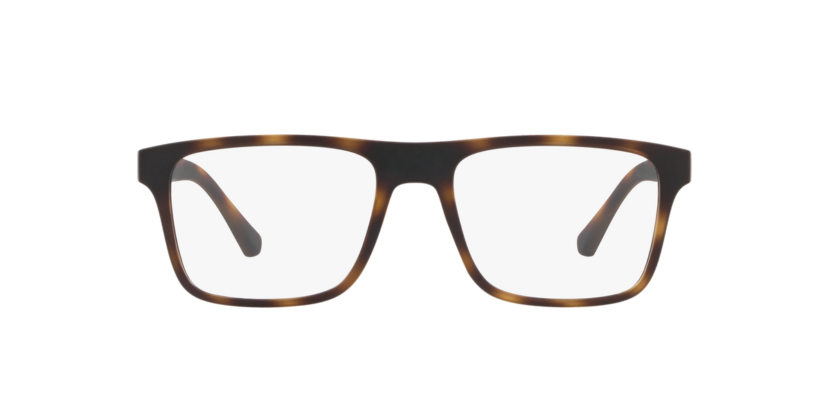 Emporio Armani EA4115 58021W