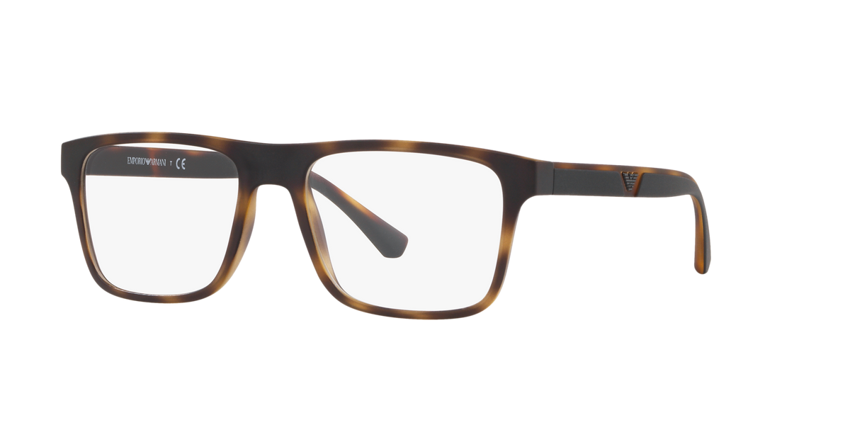 Emporio Armani EA4115 58021W