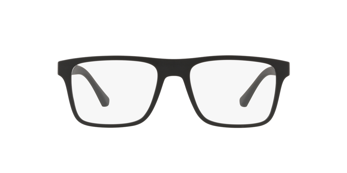 Emporio Armani EA4115 58531W