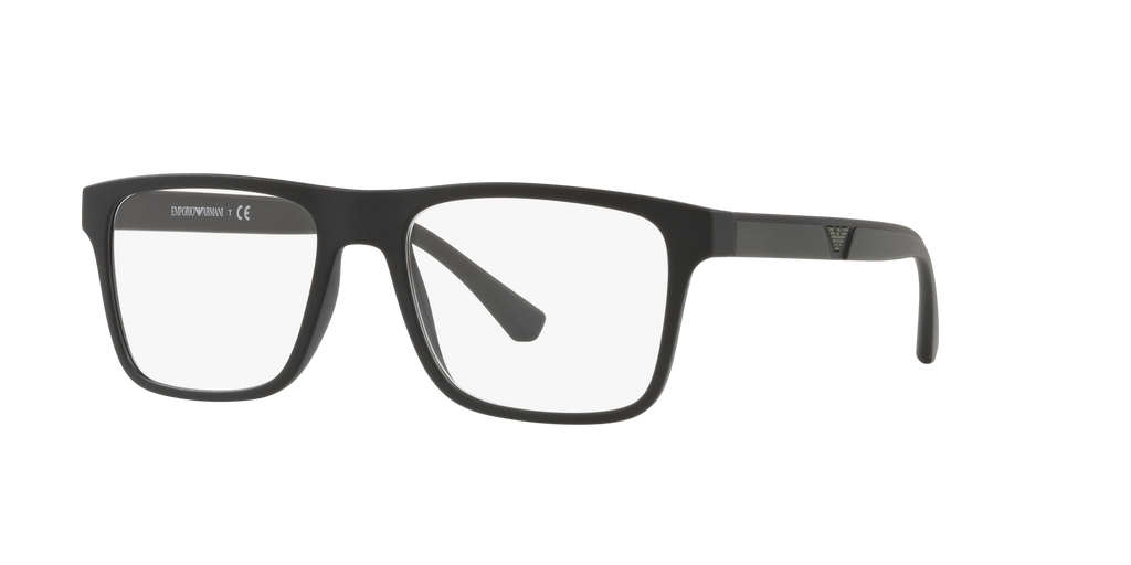 Emporio Armani EA4115 58531W