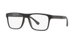 Emporio Armani EA4115 58531W