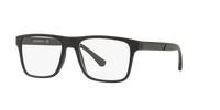Emporio Armani EA4115 58531W
