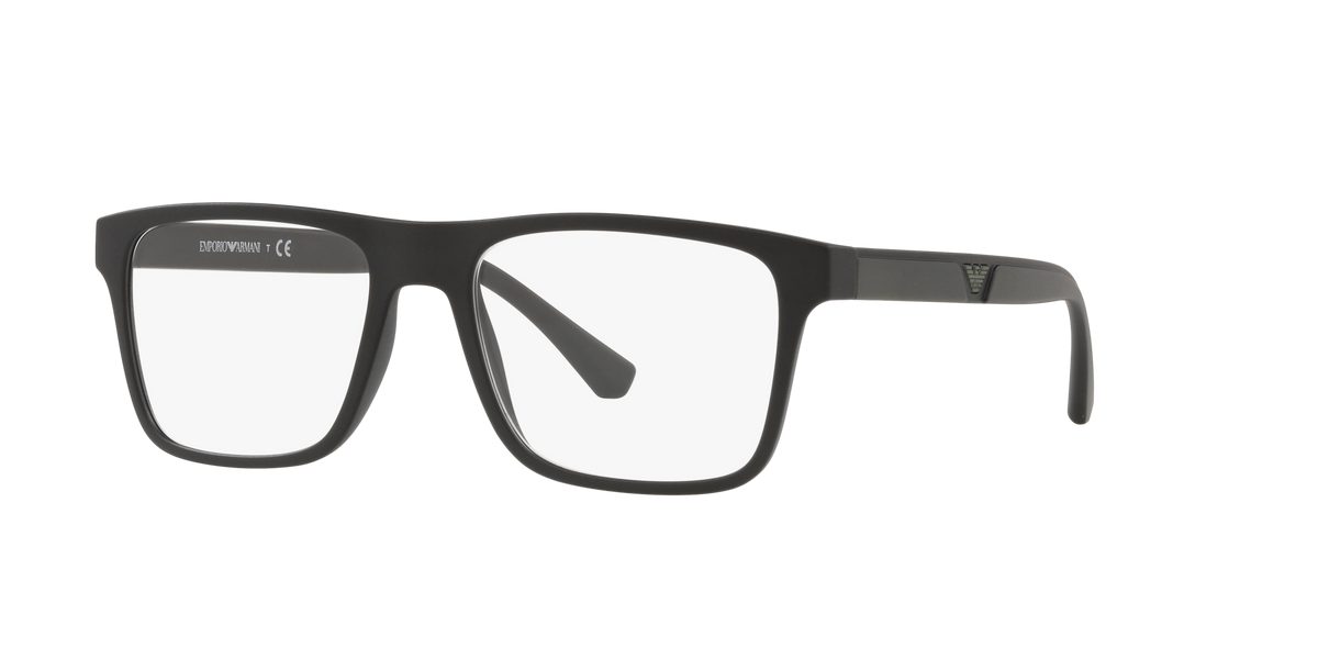 Emporio Armani EA4115 58531W