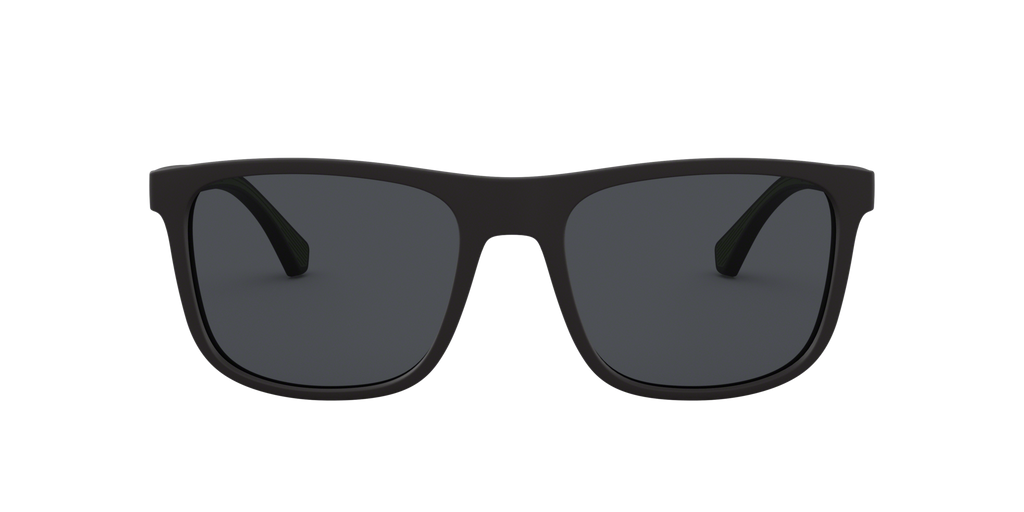 Emporio Armani EA4129 504287