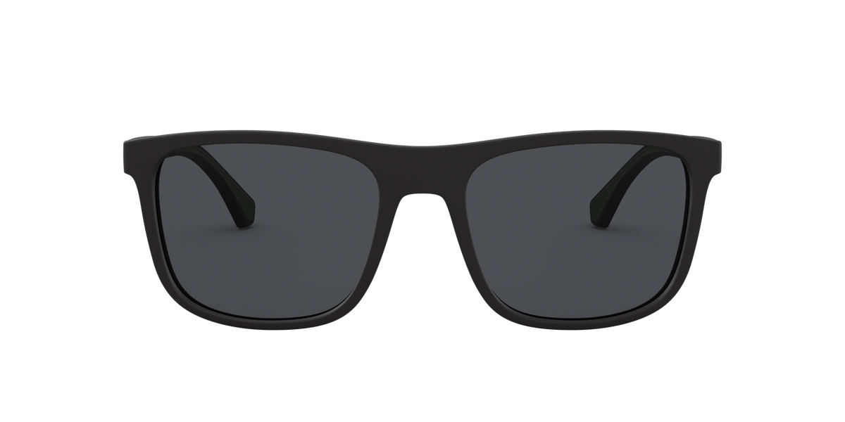 Emporio Armani EA4129 504287