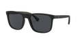 Emporio Armani EA4129 504287