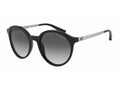 Emporio Armani EA4134 501711