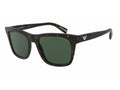 Emporio Armani EA4142 508971
