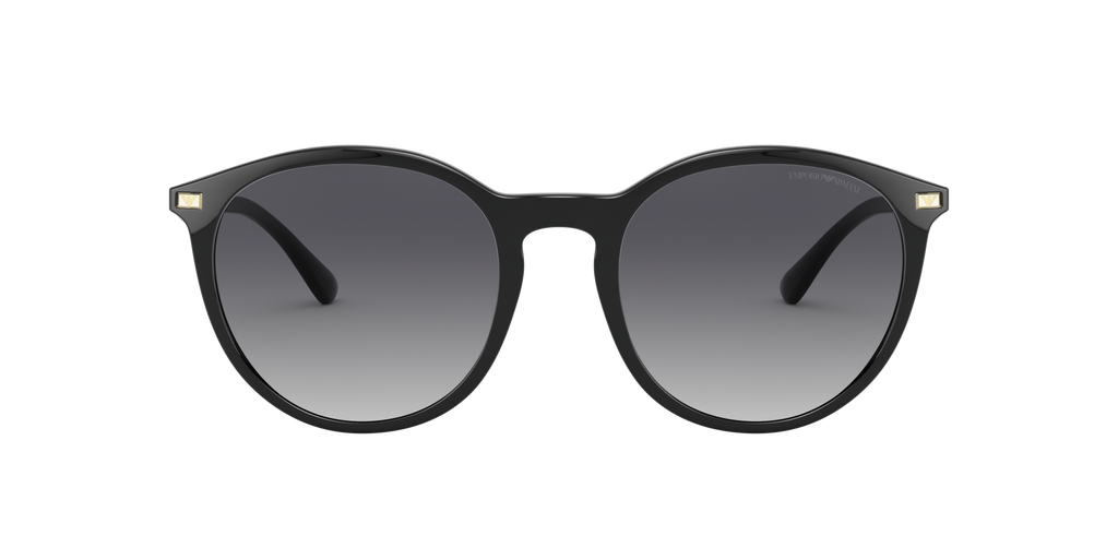 Emporio Armani EA4148 500187