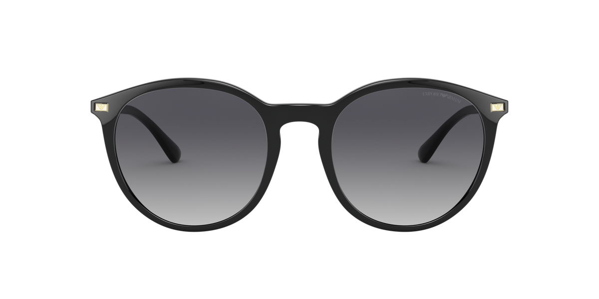 Emporio Armani EA4148 500187