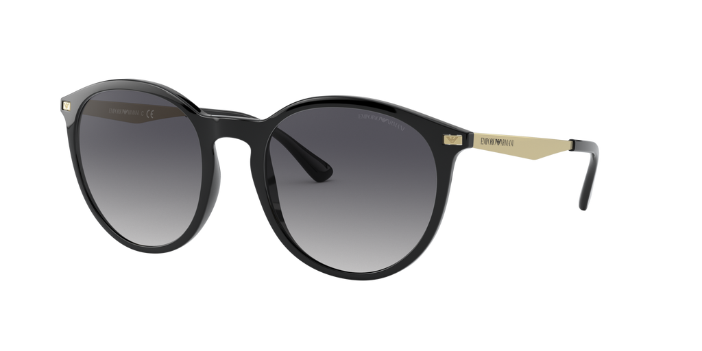 Emporio Armani EA4148 500187