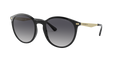 Emporio Armani EA4148 500187