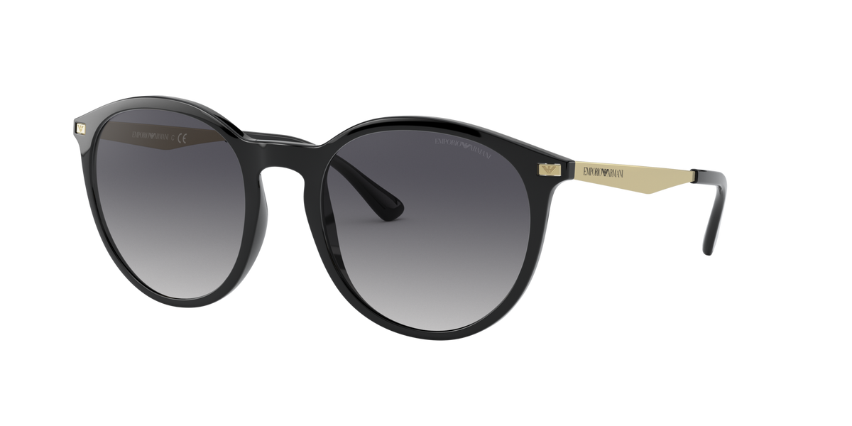 Emporio Armani EA4148 500187