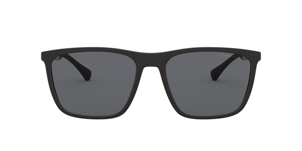 Emporio Armani EA4150 506387
