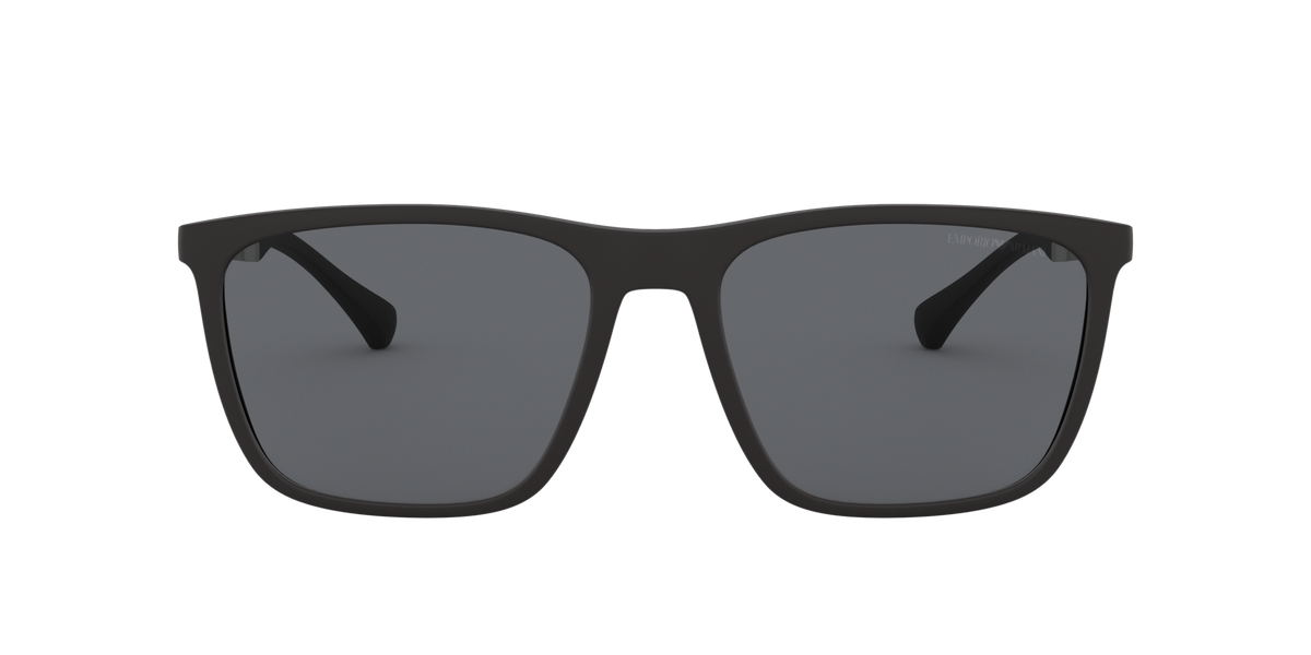 Emporio Armani EA4150 506387