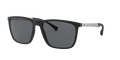 Emporio Armani EA4150 506387