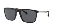 Emporio Armani EA4150 506387