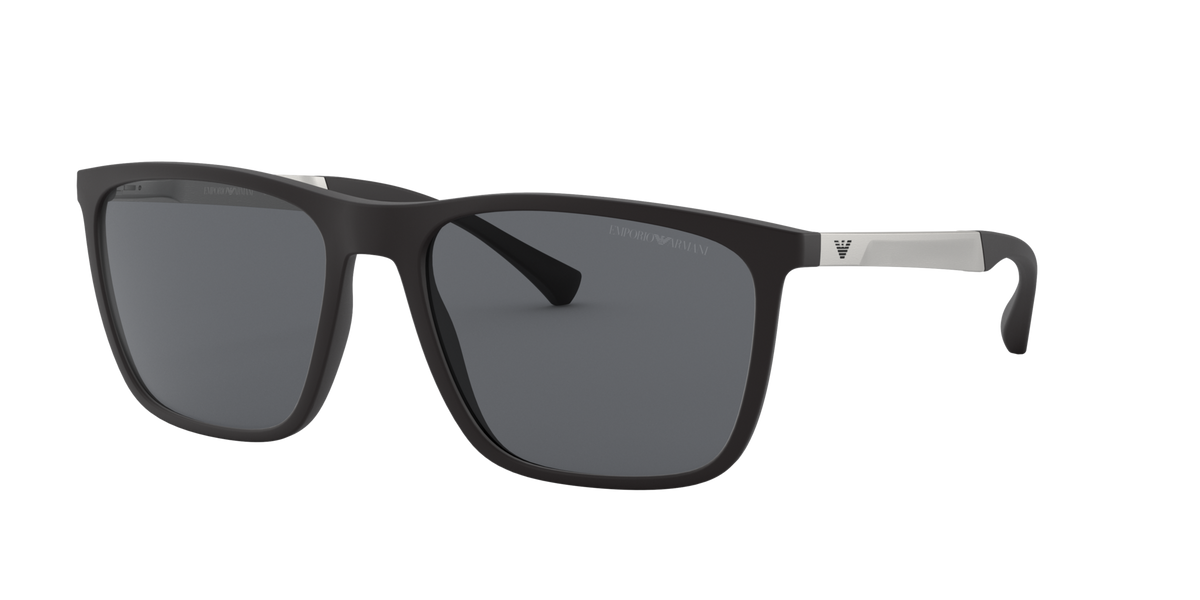 Emporio Armani EA4150 506387