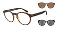 Emporio Armani EA4152 58021W