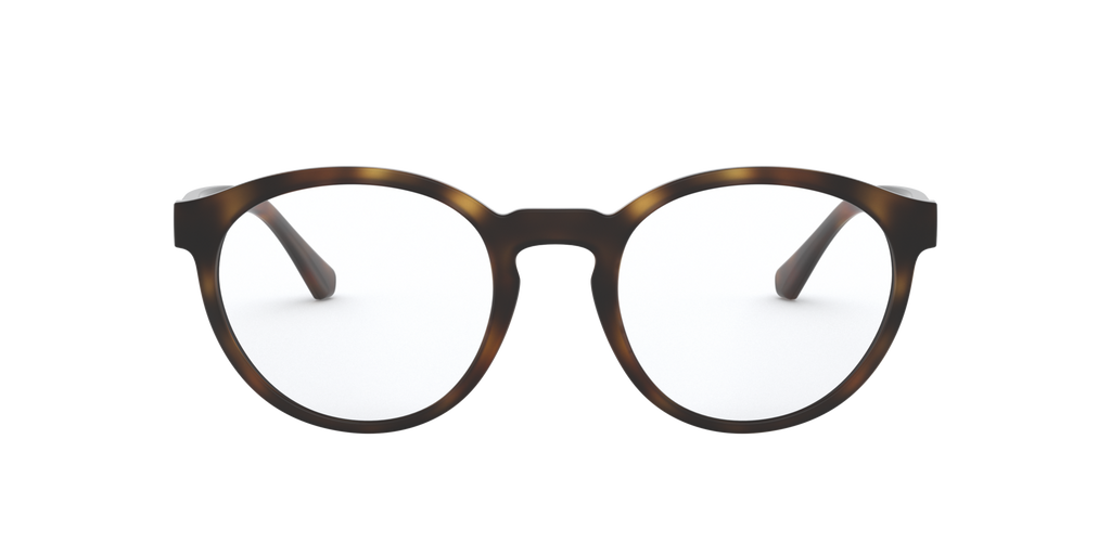Emporio Armani EA4152 58021W