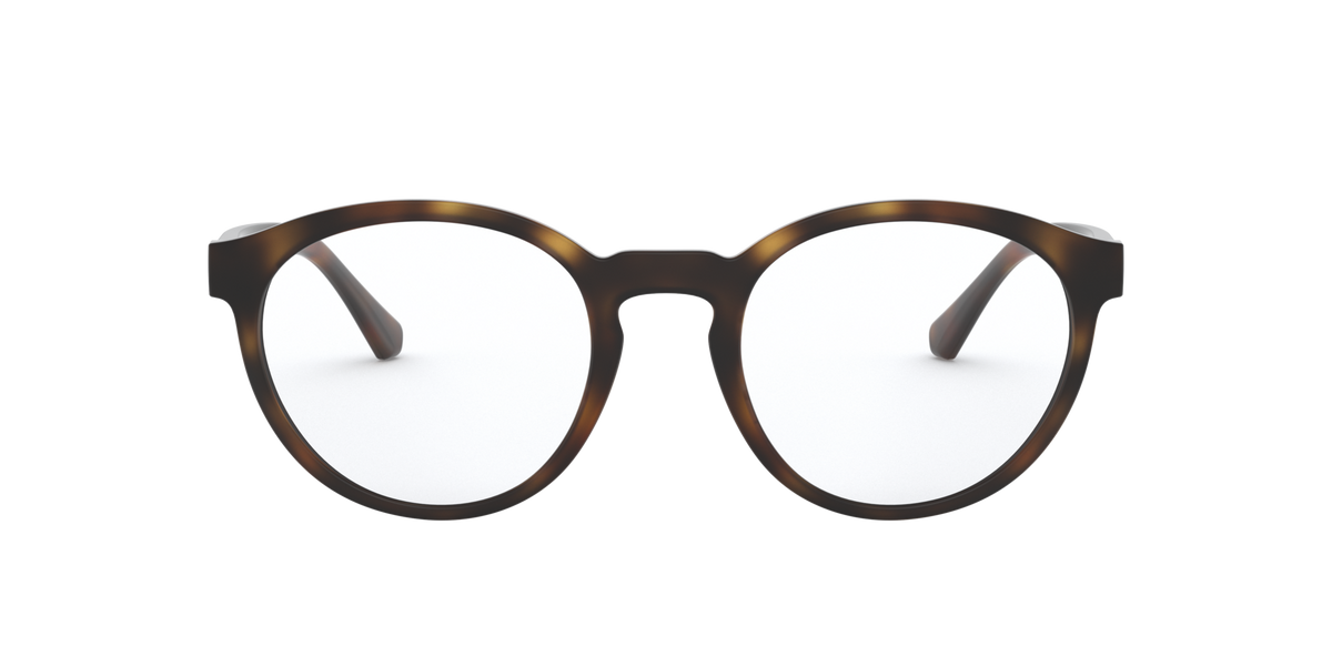 Emporio Armani EA4152 58021W