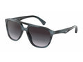 Emporio Armani EA4156 50248G
